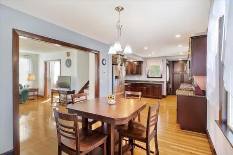 56 Beacon St, Dedham, MA 02026 photo 17