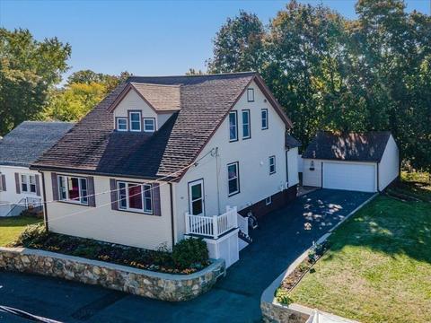 56 Beacon St, Dedham, MA 02026 photo 5