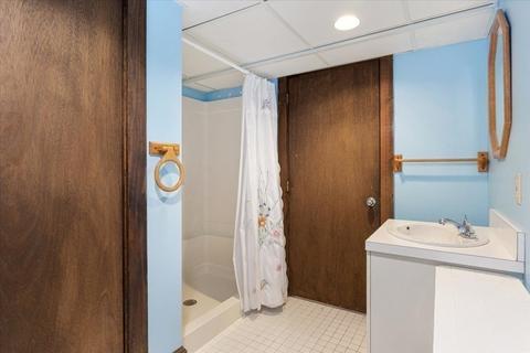 56 Beacon St, Dedham, MA 02026 photo 36