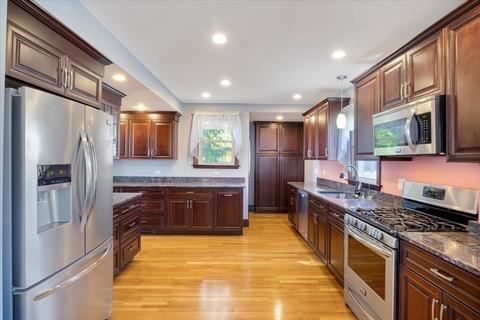 56 Beacon St, Dedham, MA 02026 photo 16