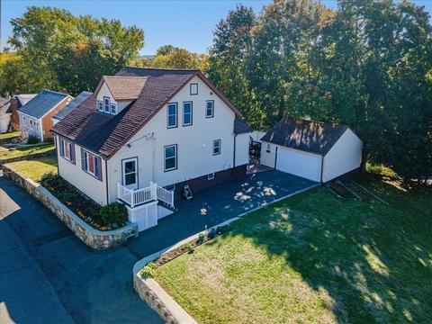 56 Beacon St, Dedham, MA 02026 photo 1
