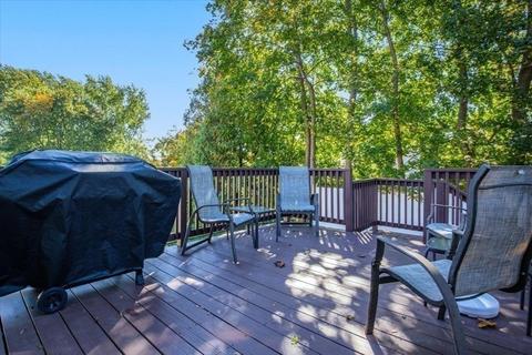 56 Beacon St, Dedham, MA 02026 photo 31