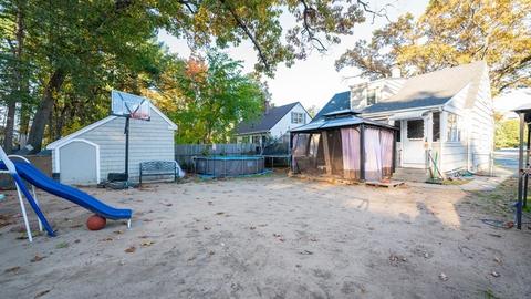 376 Dwight Rd, Springfield, MA 01108 photo 17