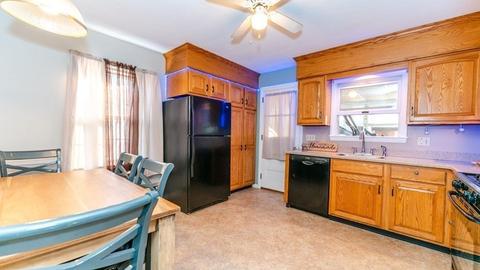 376 Dwight Rd, Springfield, MA 01108 photo 5