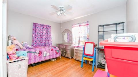 376 Dwight Rd, Springfield, MA 01108 photo 7
