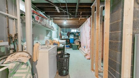 376 Dwight Rd, Springfield, MA 01108 photo 14