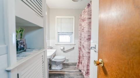 376 Dwight Rd, Springfield, MA 01108 photo 8