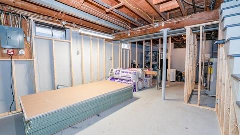 376 Dwight Rd, Springfield, MA 01108 photo 12