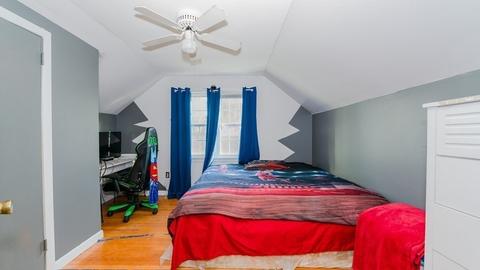 376 Dwight Rd, Springfield, MA 01108 photo 9