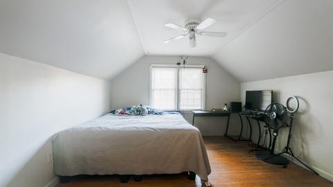 376 Dwight Rd, Springfield, MA 01108 photo 10