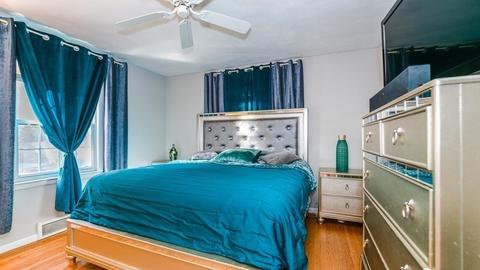 376 Dwight Rd, Springfield, MA 01108 photo 6