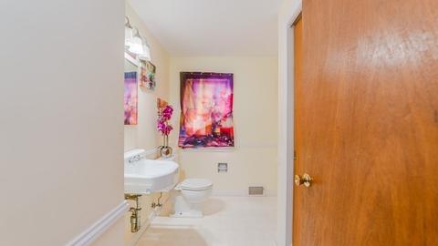 376 Dwight Rd, Springfield, MA 01108 photo 11