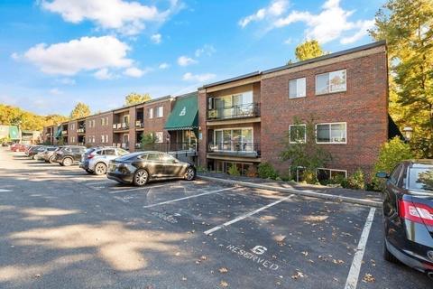 1212 Greendale Ave #301, Needham, MA 02492 photo 31
