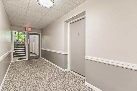1212 Greendale Ave #301, Needham, MA 02492 photo 27
