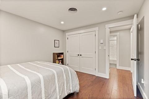 1212 Greendale Ave #301, Needham, MA 02492 photo 19