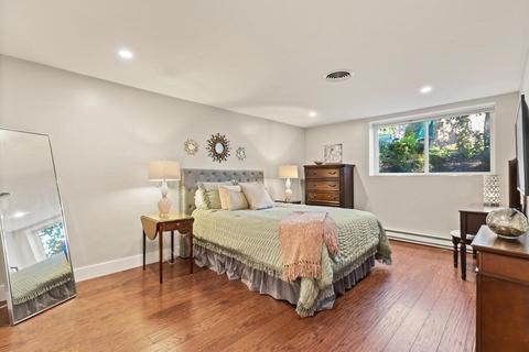 1212 Greendale Ave #301, Needham, MA 02492 photo 16