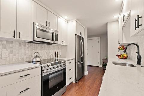 1212 Greendale Ave #301, Needham, MA 02492 photo 5