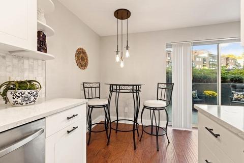 1212 Greendale Ave #301, Needham, MA 02492 photo 6