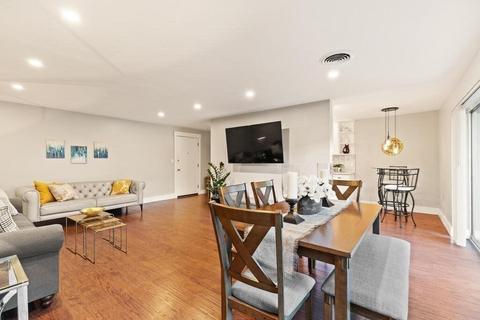 1212 Greendale Ave #301, Needham, MA 02492 photo 11