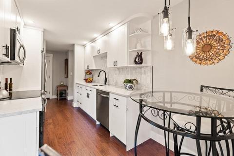 1212 Greendale Ave #301, Needham, MA 02492 photo 3