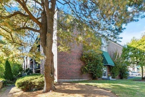 1212 Greendale Ave #301, Needham, MA 02492 photo 30