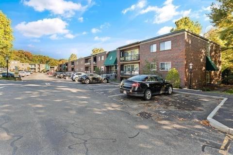 1212 Greendale Ave #301, Needham, MA 02492 photo 32