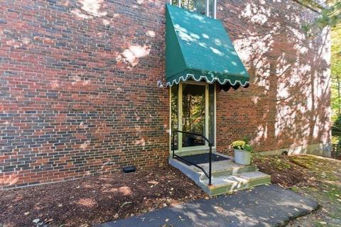 1212 Greendale Ave #301, Needham, MA 02492 photo 29