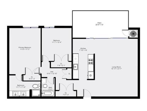 1212 Greendale Ave #301, Needham, MA 02492 photo 35