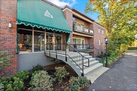 1212 Greendale Ave #301, Needham, MA 02492 photo 22