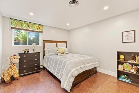 1212 Greendale Ave #301, Needham, MA 02492 photo 17