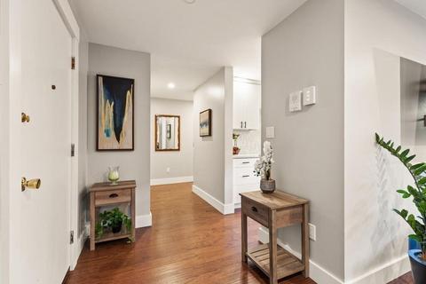 1212 Greendale Ave #301, Needham, MA 02492 photo 13