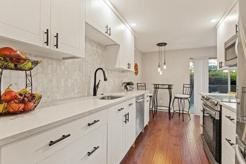 1212 Greendale Ave #301, Needham, MA 02492 photo 10