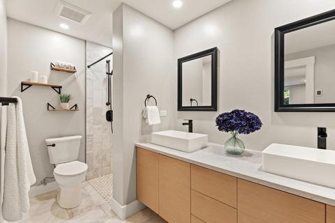 1212 Greendale Ave #301, Needham, MA 02492 photo 15