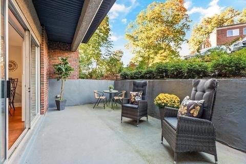 1212 Greendale Ave #301, Needham, MA 02492 photo 7