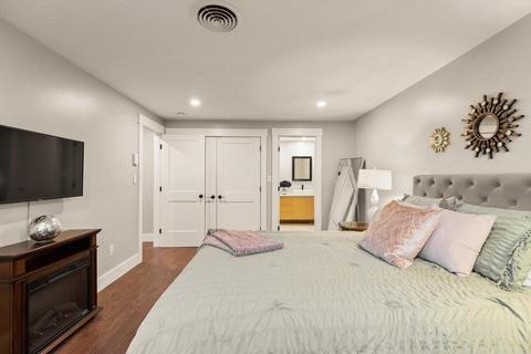 1212 Greendale Ave #301, Needham, MA 02492 photo 14