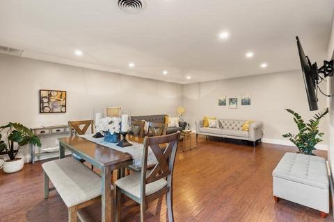 1212 Greendale Ave #301, Needham, MA 02492 photo 20