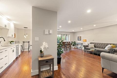 1212 Greendale Ave #301, Needham, MA 02492 photo 12