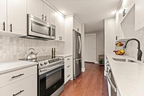 1212 Greendale Ave #301, Needham, MA 02492 photo 4