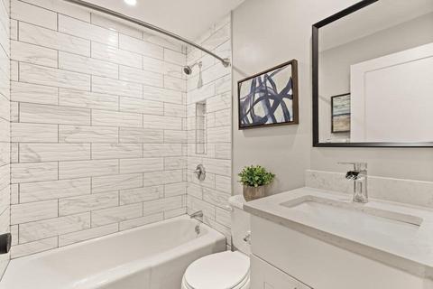 1212 Greendale Ave #301, Needham, MA 02492 photo 18