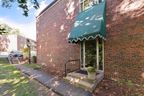1212 Greendale Ave #301, Needham, MA 02492 photo 28