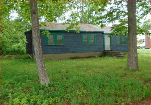 24 Mccarthy Rd, Marshfield, MA 02050 photo 1