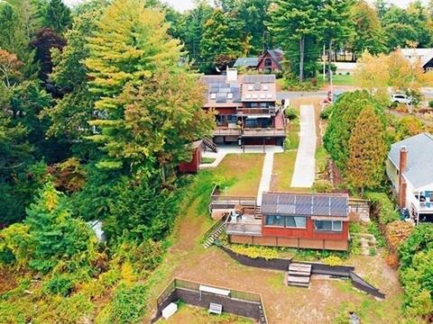 19 Horseshoe Cir, Ware, MA 01082 photo 1