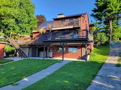 19 Horseshoe Cir, Ware, MA 01082 photo 25