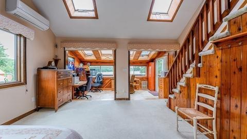 19 Horseshoe Cir, Ware, MA 01082 photo 12