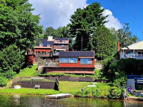 19 Horseshoe Cir, Ware, MA 01082 photo 4