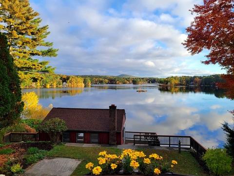 19 Horseshoe Cir, Ware, MA 01082 photo 31
