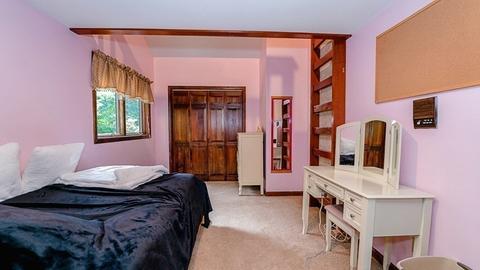 19 Horseshoe Cir, Ware, MA 01082 photo 14