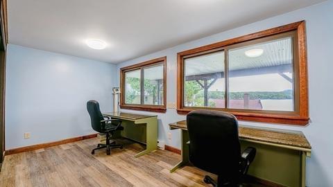 19 Horseshoe Cir, Ware, MA 01082 photo 17