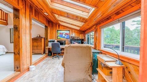 19 Horseshoe Cir, Ware, MA 01082 photo 13