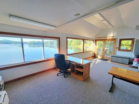 19 Horseshoe Cir, Ware, MA 01082 photo 27